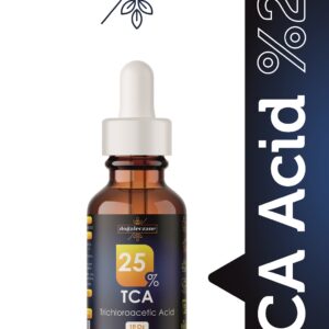 Tca Peeling %25